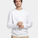 sweat-col-rond-made-in-france-personnalisé
