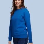 sweat-unisexe-made-in-france-personnalisable