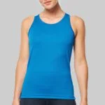 debardeur-de-sport-femme-personnalisé