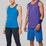 debardeur-de-sport-personnalisable