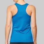 débardeur-technique-femme-personnalisé
