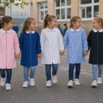 tablier-scolaire-personnalisé