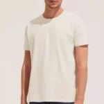 t-shirt-190g-personnalisé