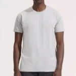 t-shirt-personnalisable-pour-homme