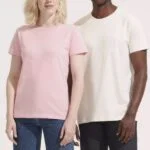 t-shirt-personnalisé-100%-coton