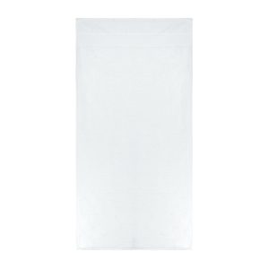 serviette de bain personnalisée