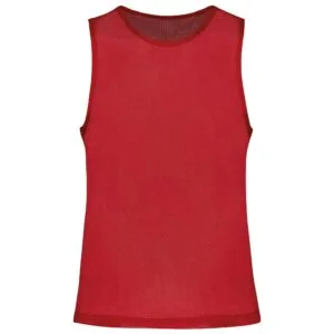 chasuble personnalisé