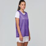 chasuble-personnalisable
