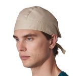 bandana-cap-personnalisable
