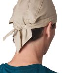 bandana-cap-personnalisé