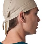 bandana-casquette-personnalisable
