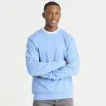 Sweat personnalisé modèle Nice