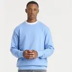 sweat personnalisable modèle Nice