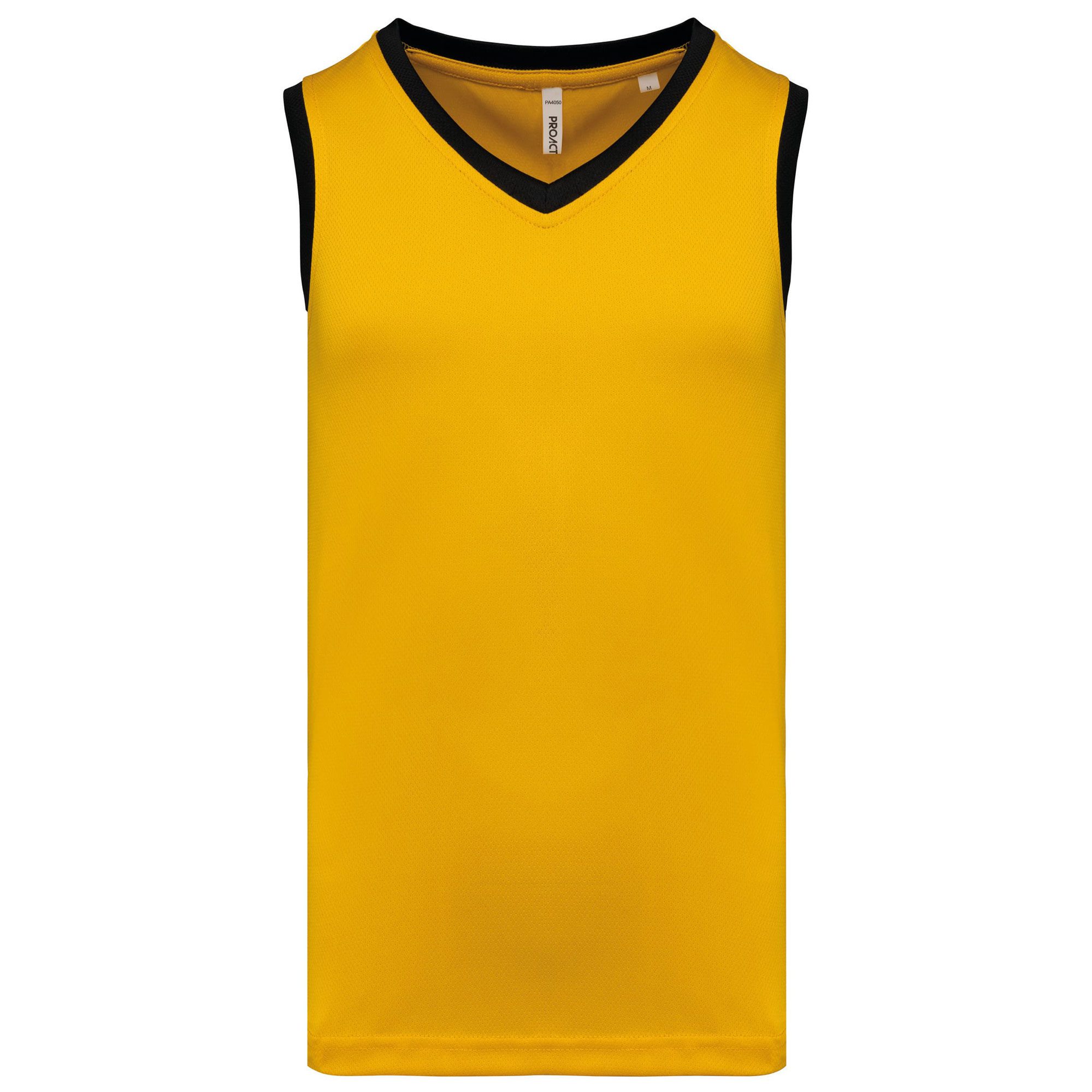 Palaiseau 1 maillot de basket personnalisé