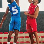maillot-de-basketball-personnalisable