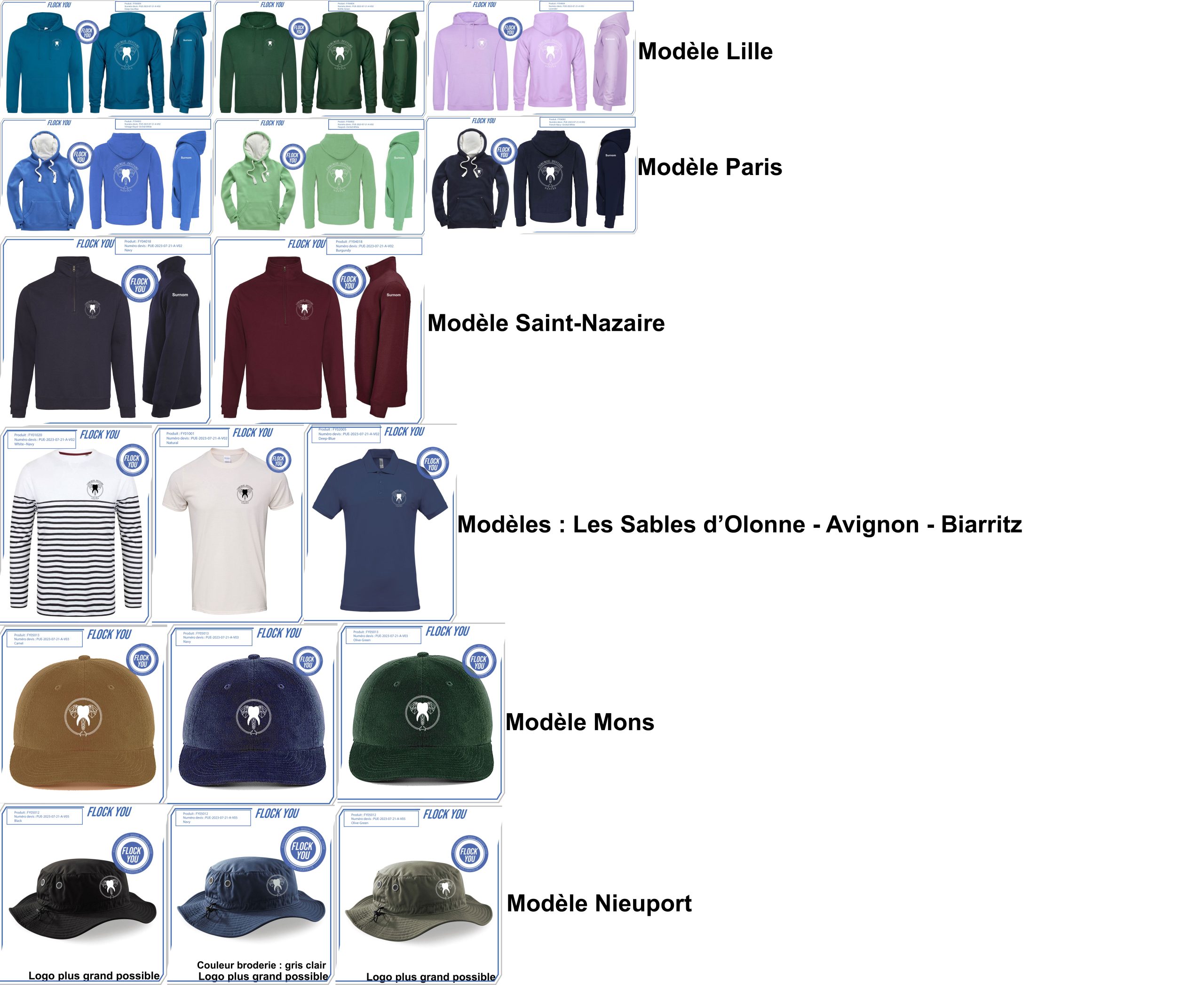 PLAT AECDN scaled - Vêtements personnalisés