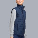 doudoune-sans-manches-made-in-france-personnalisée-coupe-femme
