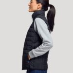 veste-sans-manches-rembourrée-made-in-france-personnalisée-coupe-femme
