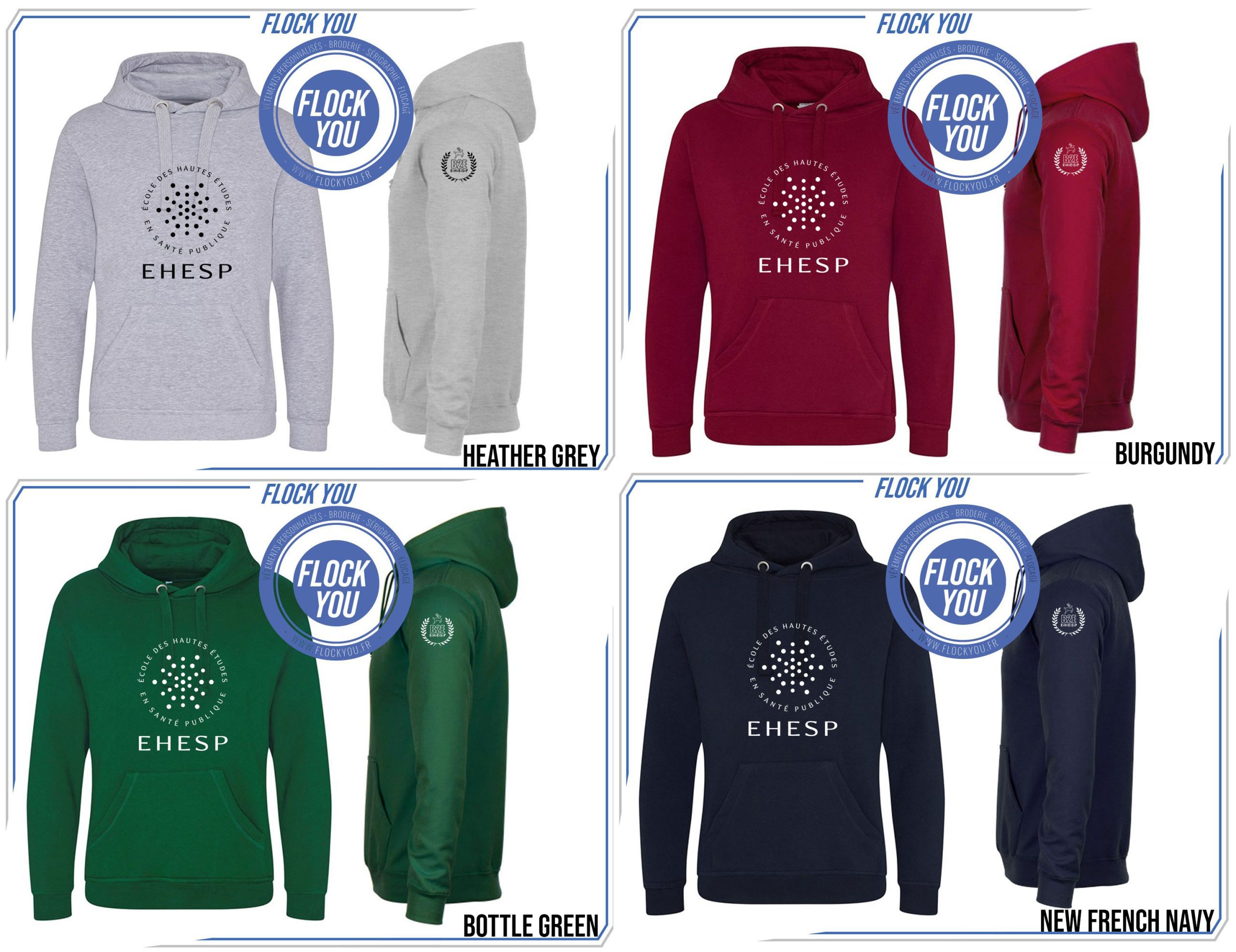 platB2E scaled - Vêtements personnalisés