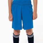 short-de-foot-enfant-personnalisé