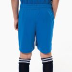 short-de-sport-enfant-personnalisé