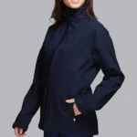 blouson-coupe-femme-made-in-france-personnalisé