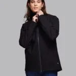 imperméable-coupe-femme-made-in-france-personnalisé