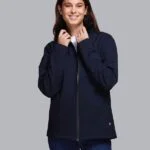 softshell-coupe-femme-made-in-france-personnalisé