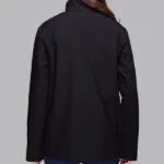 veste-imperméable-coupe-femme-made-in-france-personnalisée