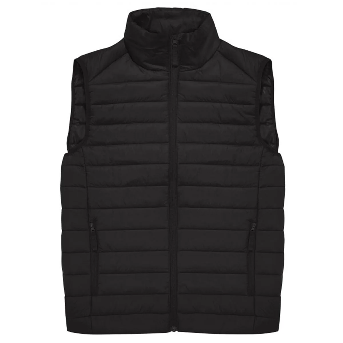 Puteaux 1 vêtements b&c personnalisés