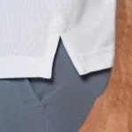 polo-100%-polyester-personnalisé