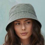 bob-vintage-coton-lourd-personnalisé