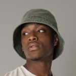 bob-vintage-épais-personnalisé