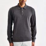 polo-personnalisé-manches-longues