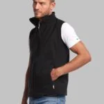 imper-made-in-france-personnalisé