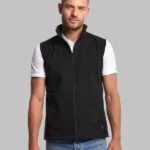 softshell-made-in-france-personnalisée-sans-manches