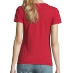 t-shirt-femme-personnalisable