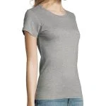 t-shirt-pour-femme-personnalisé