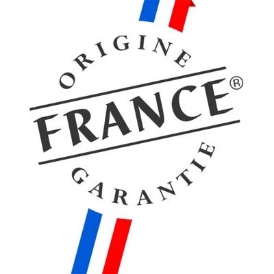 label-origine-france-garanti