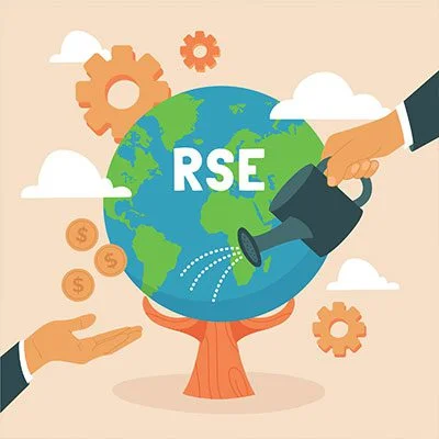 rse-entreprise-made-in-france