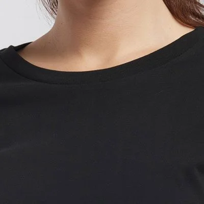 t-shirt-made-in-france-personnalisable