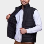 veste-rembourrée-fabriquée-en-france-personnalisée