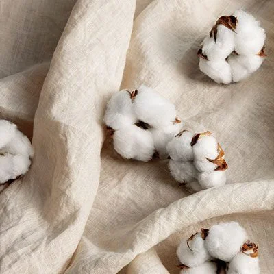 vêtement-made-in-france-en-coton-bio