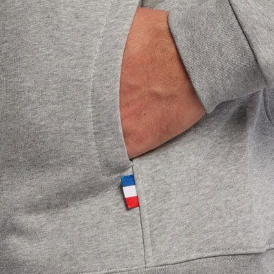 vêtement-made-in-france-personnalisé