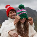 bonnet-de-ski-personnalisé