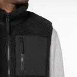 veste-en-moumoute-personnalisée-sans-manches